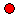 Maximum Height (non order) map style